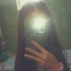 lavinia.helgiu
