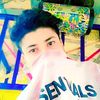 hridoy.khan3028