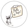 puffykeys_1