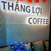 minhvuong.ng1