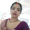 ayan36916