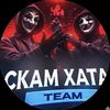 ttaymx_1337