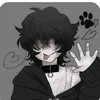 user2868186161694
