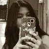 angelsalasa0