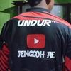 undurundurundurun6