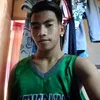 christian.garan