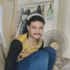 wahid.zaman3135