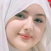 ahasan.mmmm