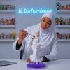 yafatoulabarhamiennesbn