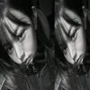 my_soul0666