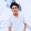 mdmasud941