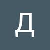 user610091981404