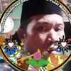 user62203519171216