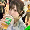 ブラコン姉ちゃんがウザすぎる