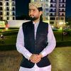 irfanahmed2578