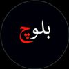 zawarhussan973