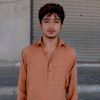 muzmail602