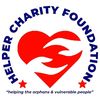 Helper charity foundation