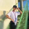 Andrei