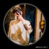 user9408106340971
