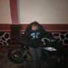 ikyrizkiy125