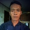 supartawijaya521
