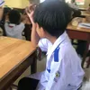 hnghiaitsme