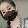 sanaqueen12430