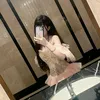 thinkim6508