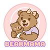 Bearmama