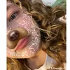 agataa_n8