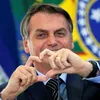 notciareal