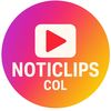 NOTICLIPS