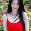 happy.zulfa