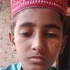 malik.sohaib.kach