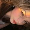 elina44437574686927