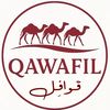 qawafilbh1