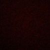 kall3658