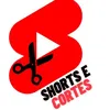ShortsCorts