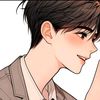 🐰(မောင် လူလေး ) 🐰