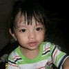 ikh.w4n4