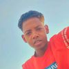 user8487408061095