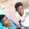 user2214311745411