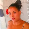 notícia oficial