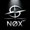 NØX