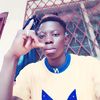 dabusujustindavid