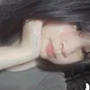 kiu.trang4248