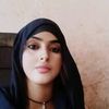 user62229361581846