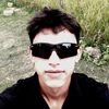 hunter___thakuri