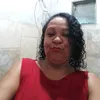 mariacarla3440